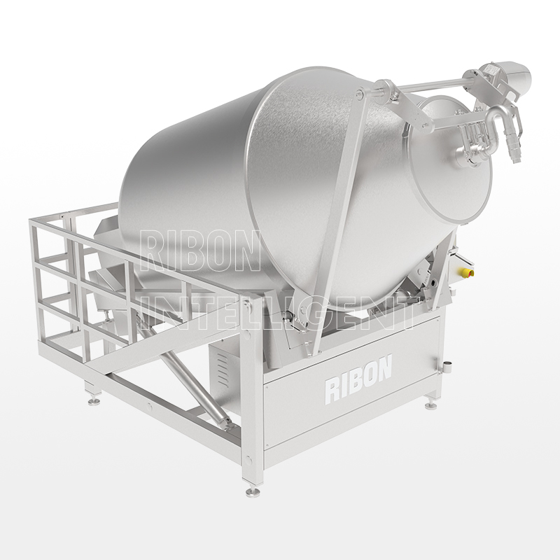 Охлаждаемый вакуумный стакан