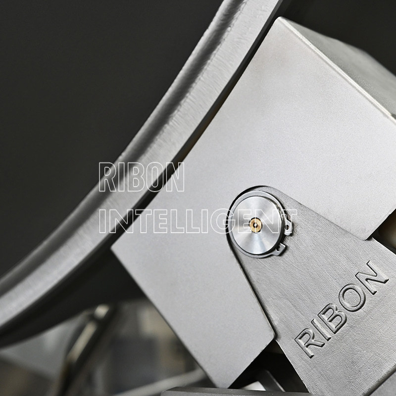 Охлаждаемый вакуумный стакан