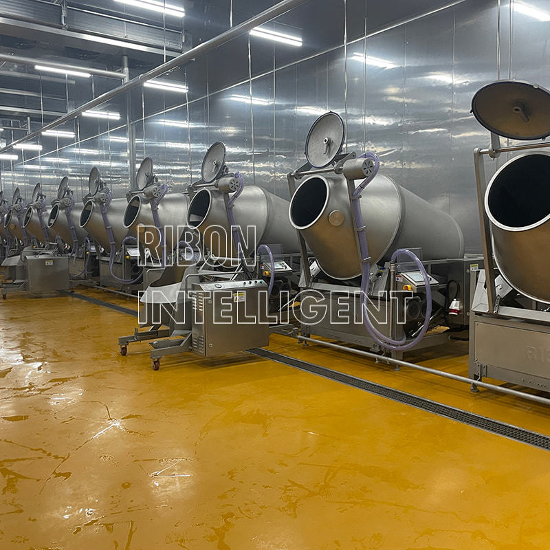 Охлаждаемый вакуумный стакан