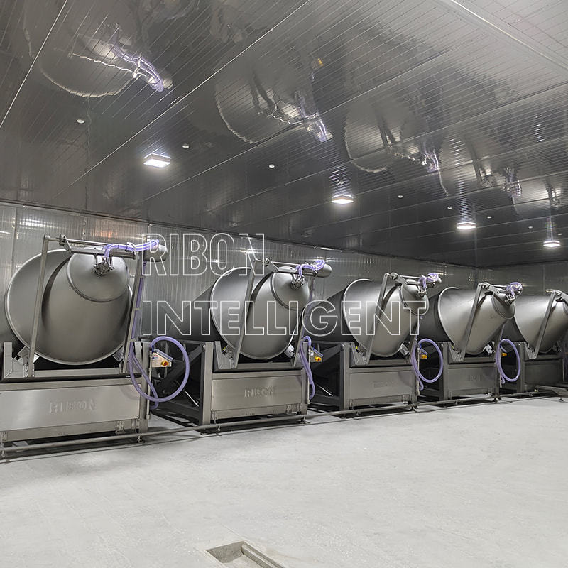 Охлаждаемый вакуумный стакан